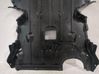 Engine splash shield/under tray 517571409839