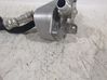 Engine oil radiator 3213345
