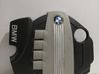 Cubierta del motor (embellecedor) 1147797410