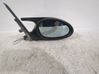 Front door electric wing mirror E90311076