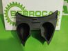 Cup holder 2M51046B95