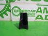 Cup holder 2M51046B95