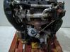 Engine 10DYTE