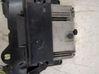 Engine control unit/module 13301661