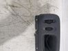 Light switch 416950