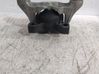 Engine mount bracket AV616F012FA