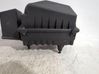 Air filter cleaner box bracket assembly 1213685