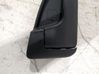 Manecilla interna puerta delantera 826101H000EQ