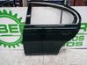 Puerta trasera XR828669