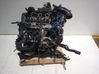 Engine 3C100092