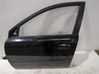 Puerta delantera 760031G010
