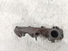 Colector de escape 285112A400