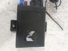 Other control units/modules A6001592