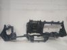 Panel de instrumentos 553030D150