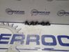 Sensor 8423160070