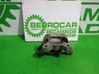Engine mount bracket 1133020