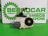 Front door window regulator motor E840311302