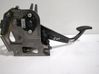 Pedal de embrague 32802H8200