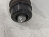 Engine mount bracket 3D0199381Q