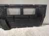 Engine splash shield/under tray 3D0825237