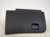 Guantera 68520HV00A