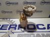 Bomba interna de combustible 8E0919050