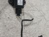 Sensor 1275100384