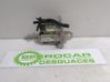 Motor de arranque VERE8501