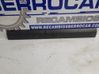 Trim molding 1496616077