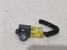 Sensor 985813RA0A