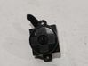 Interruptor del espejo lateral 621W10090
