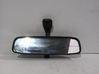 Espejo retrovisor (interior) E1346R015006