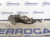 Jarrupoljin 8200436887