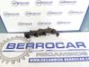 Colector de escape 285114A000