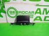 Moldura embellecedora AA37530331