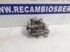 Bomba de aceite BK2Q6600