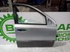 Puerta delantera 760043E110
