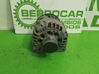 Alternador 7701477001