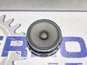 Altavoz del panel 1S0035710