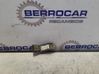 Sensor 8200155613