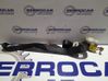 Cinturón trasero 898201C080BJ
