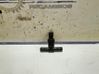 Sensor 059919523A