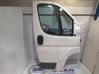 Puerta delantera 9004Y1