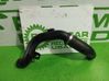 Intercooler hose/pipe 2T109F796
