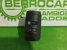 Interruptor de luz 88020003