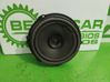 Altavoz del panel 3M5T18808CE
