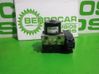 Bomba de ABS 5WK84031