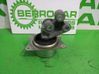Engine mount bracket V05364