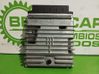 Unidad de control/módulo del motor 4T1112A650CC
