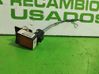 Sensor 8200682396